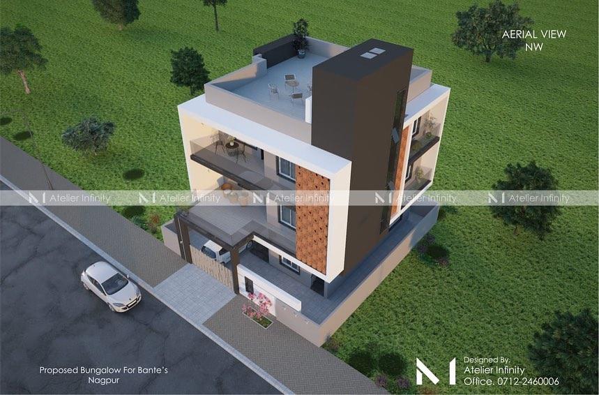 Bante Residence — image 2
