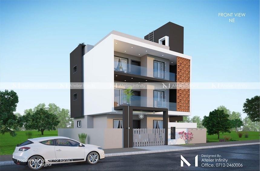 Bante Residence — image 3