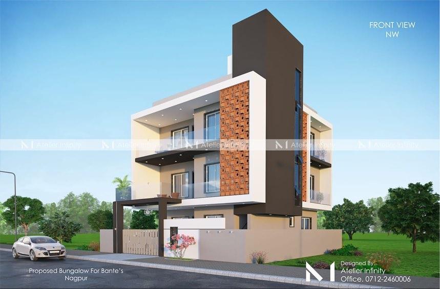 Bante Residence — image 4