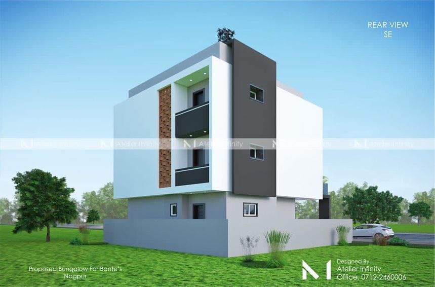 Bante Residence — image 5