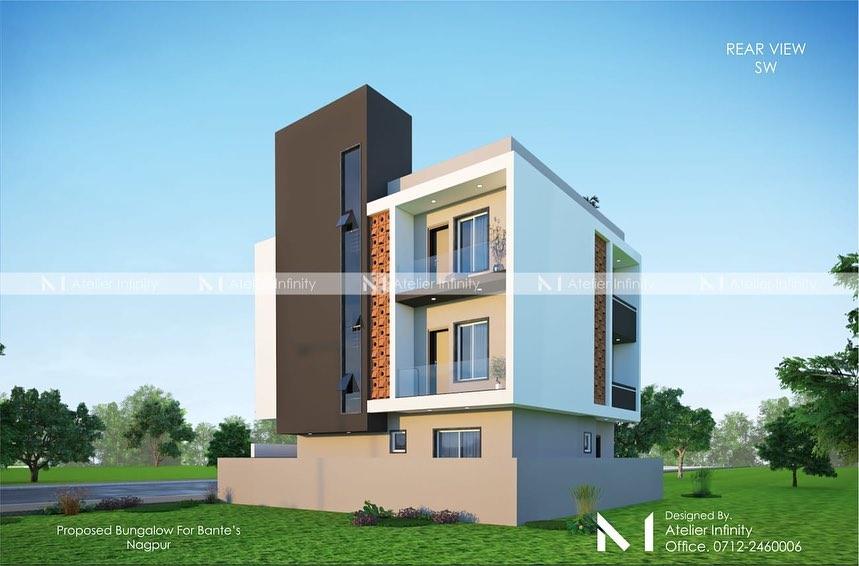 Bante Residence — image 6
