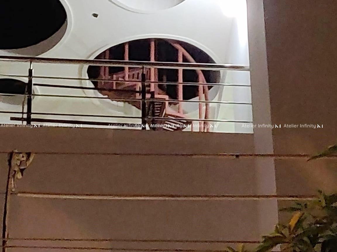 Chandrakant Residence — image 3