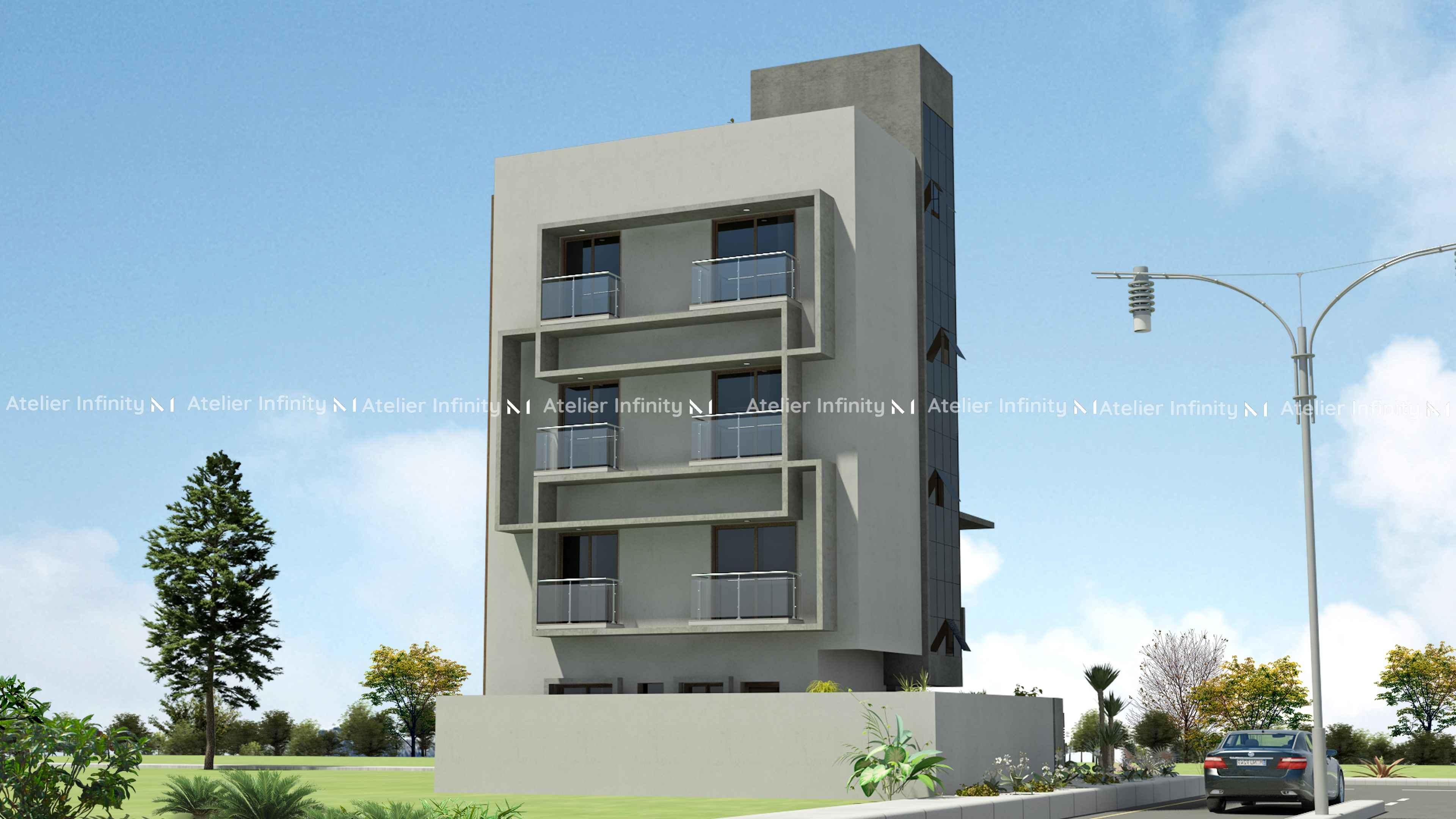 Khedkar Residence — image 3