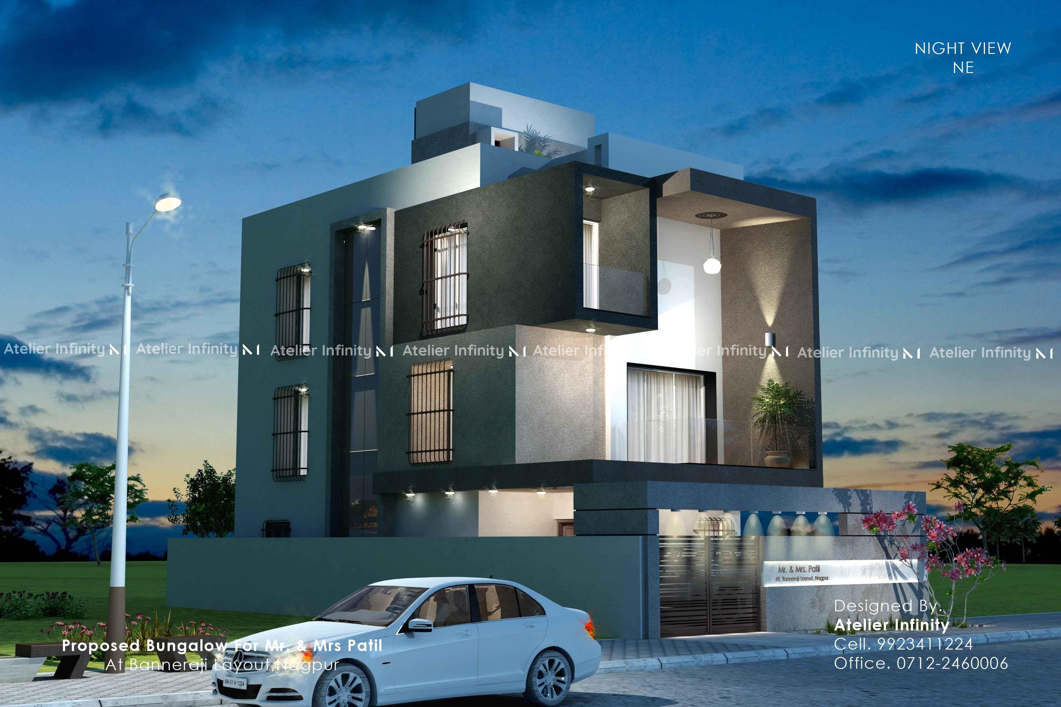 Patil Residence — image 4