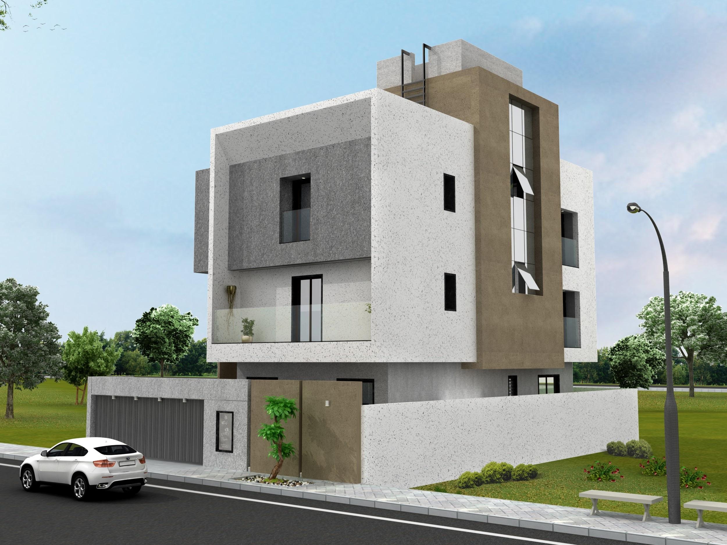 Phating Residence — image 2