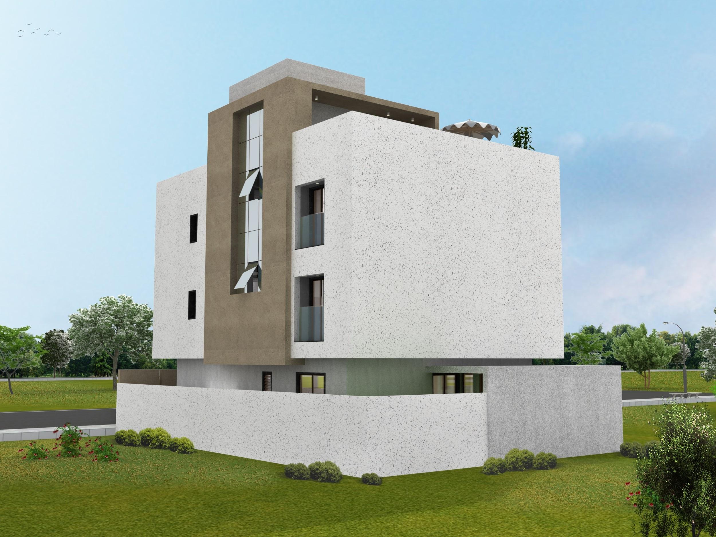 Phating Residence — image 3