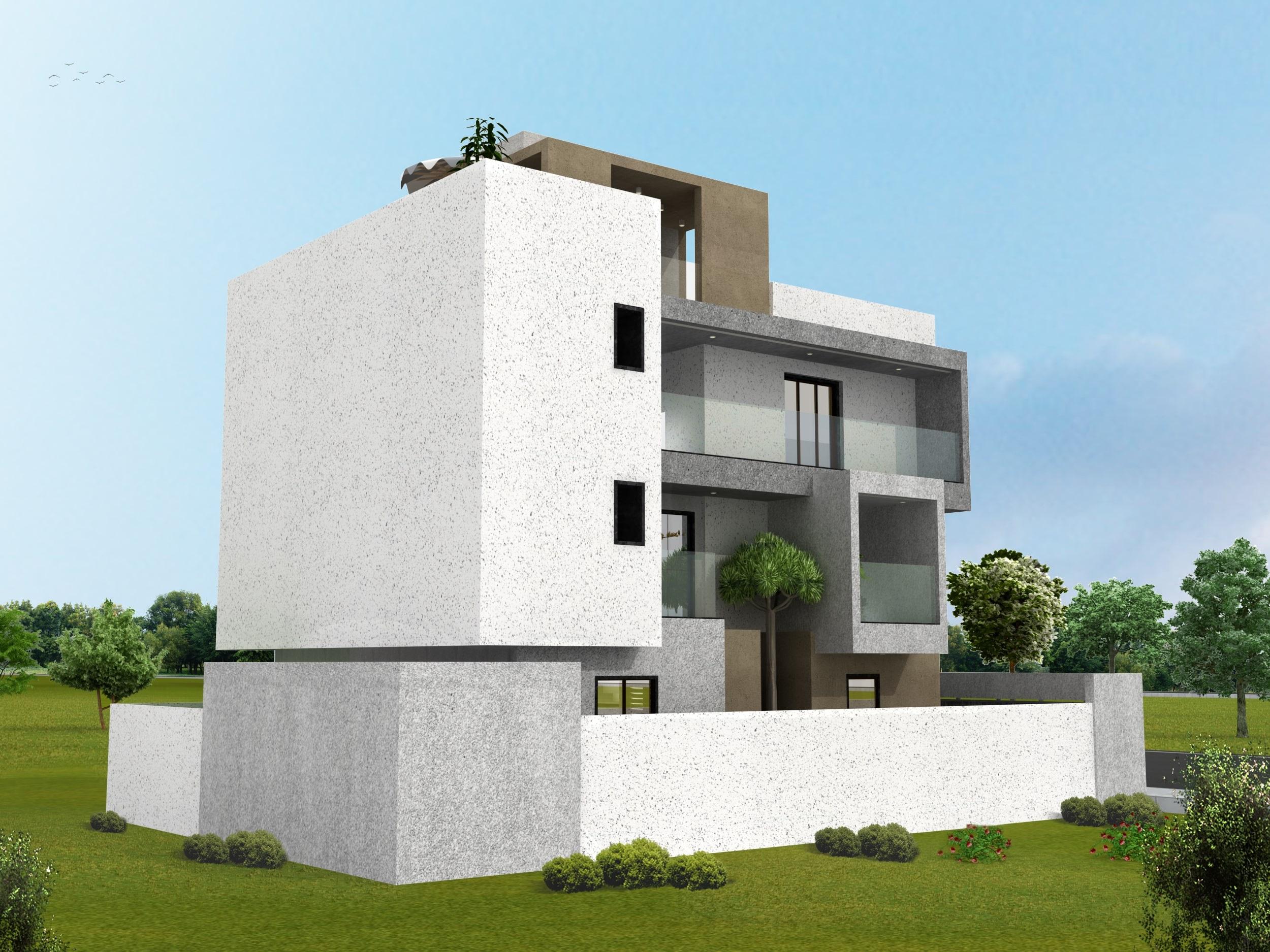 Phating Residence — image 4