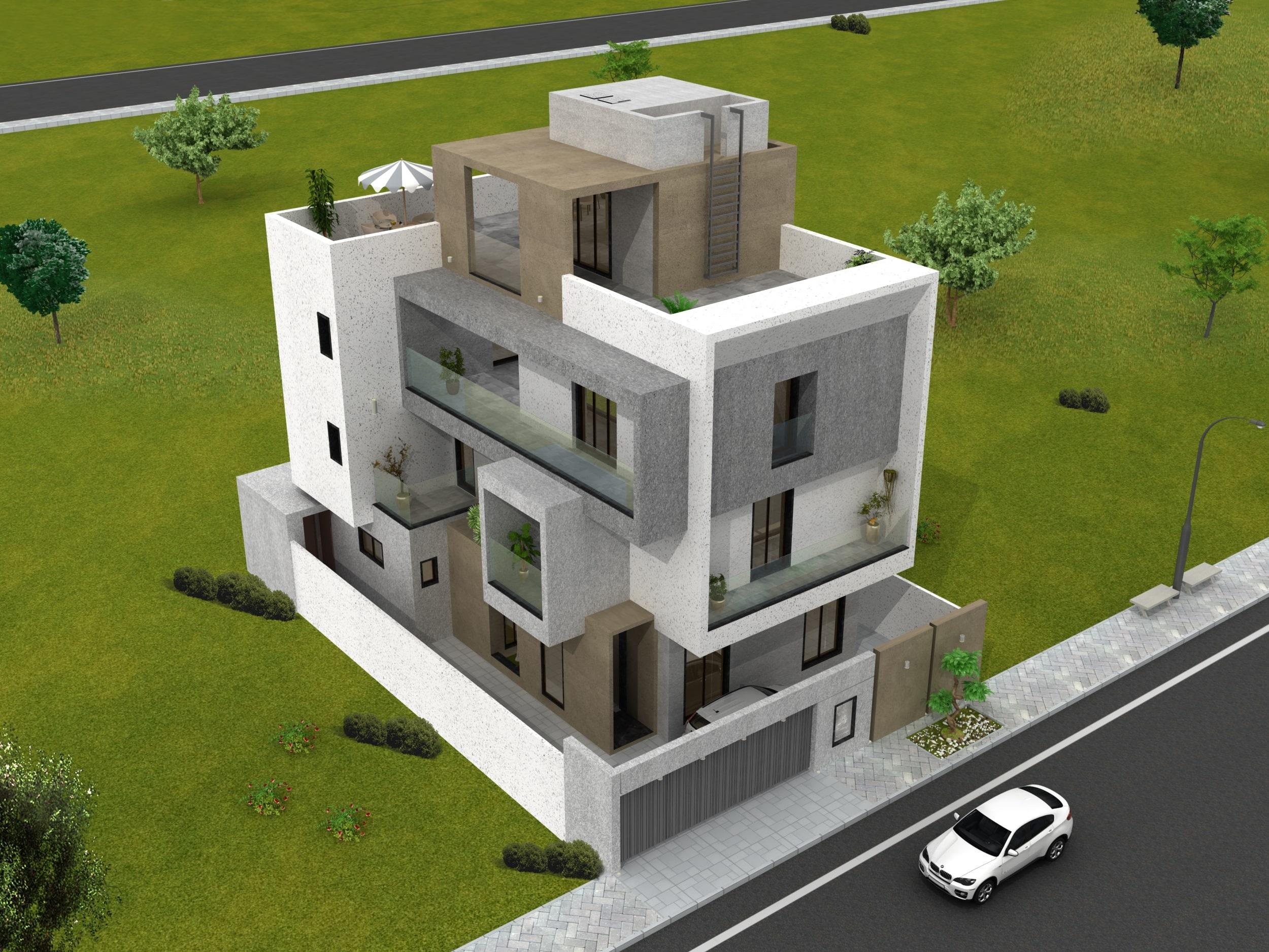 Phating Residence — image 5
