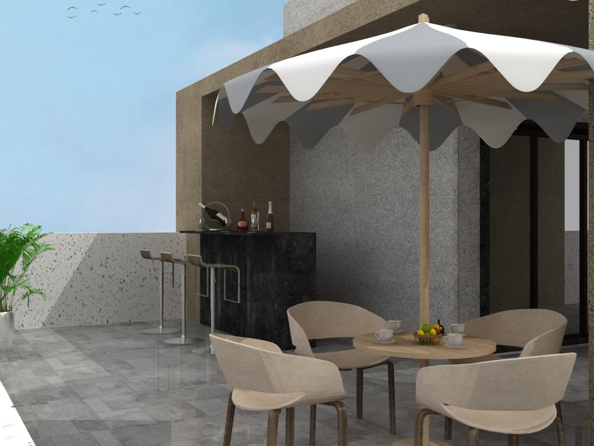 Phating Residence — image 6