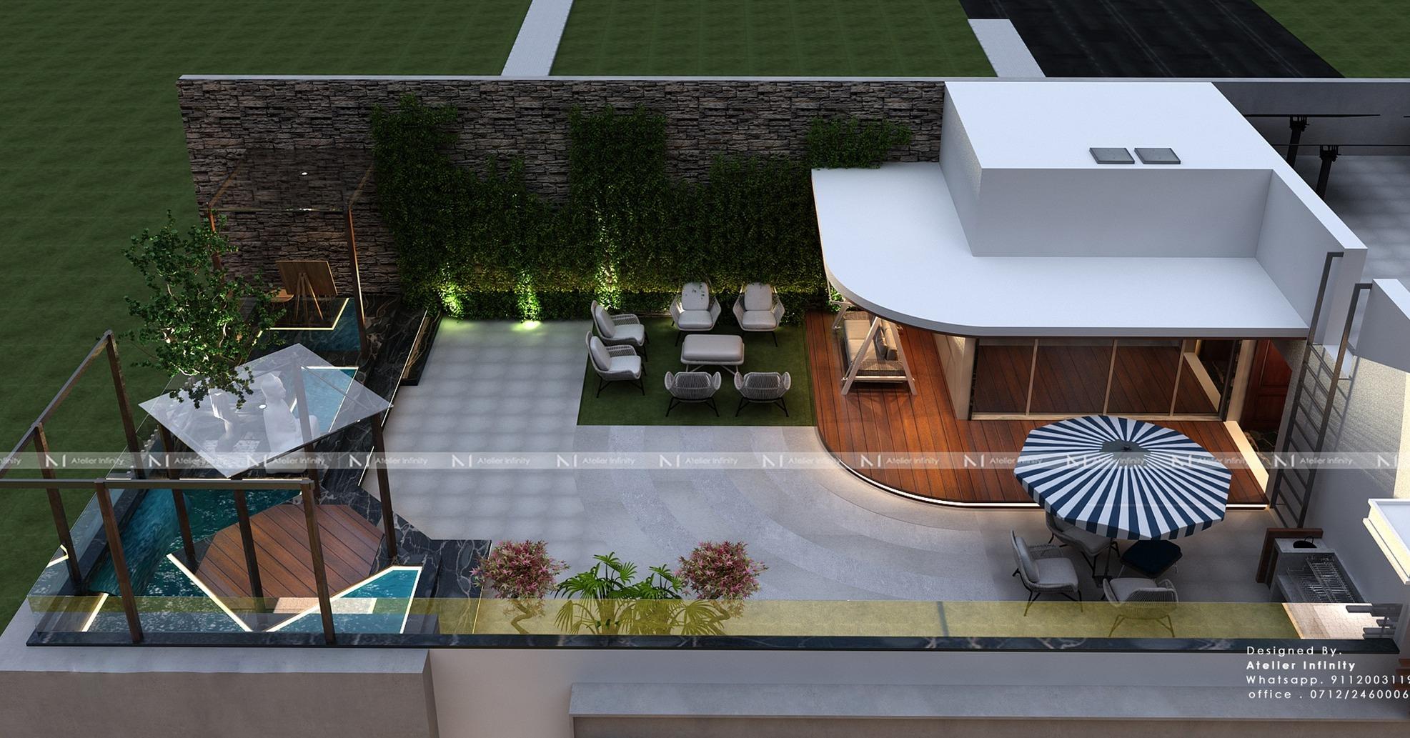 Shindhwani Residence — image 4