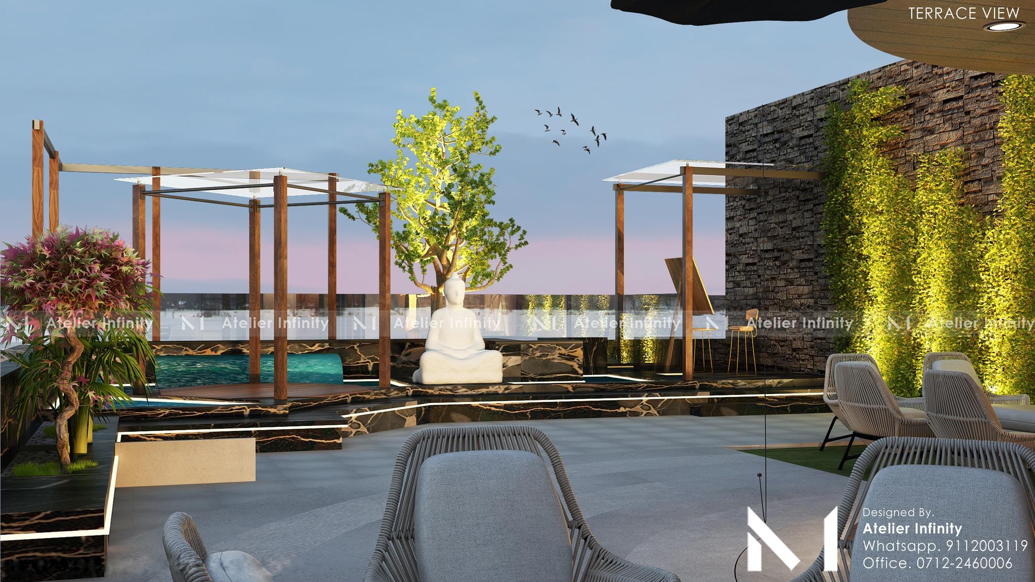 Shindhwani Residence — image 5
