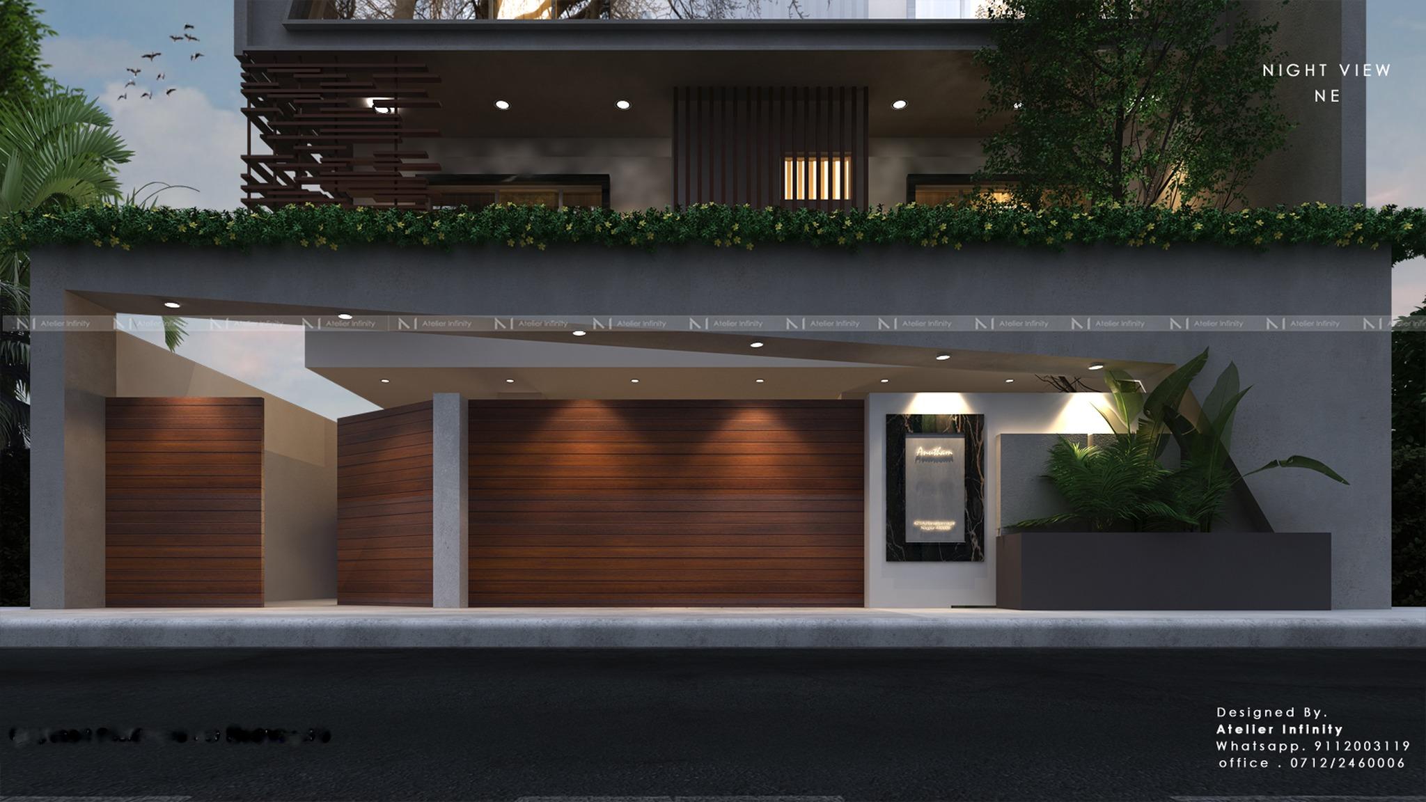 Shindhwani Residence — image 6