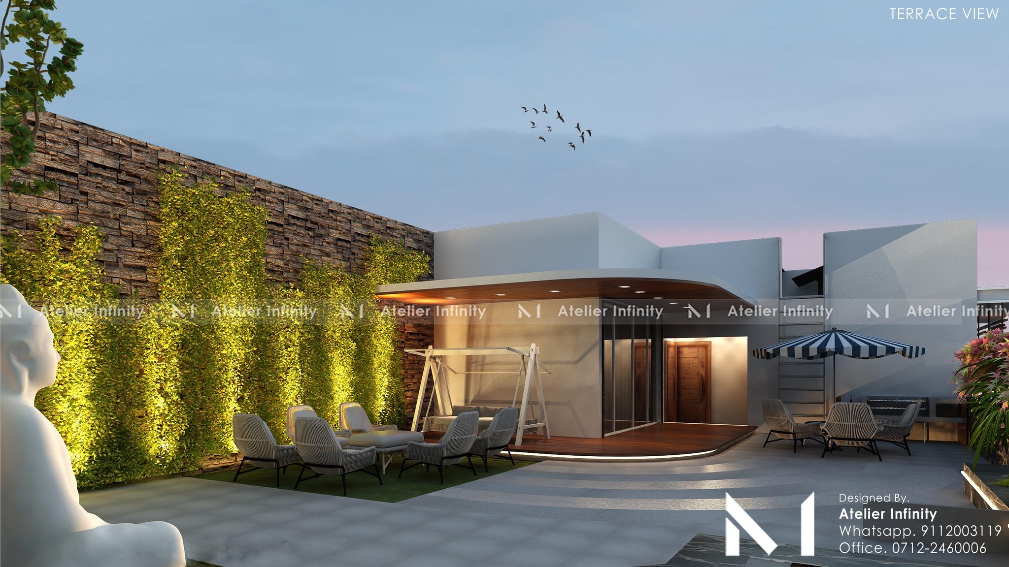 Shindhwani Residence — image 7
